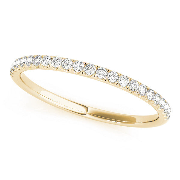 Custom Order Diamond Hidden Halo Montana Sapphire Engagement Ring Set 14K Rose Gold
