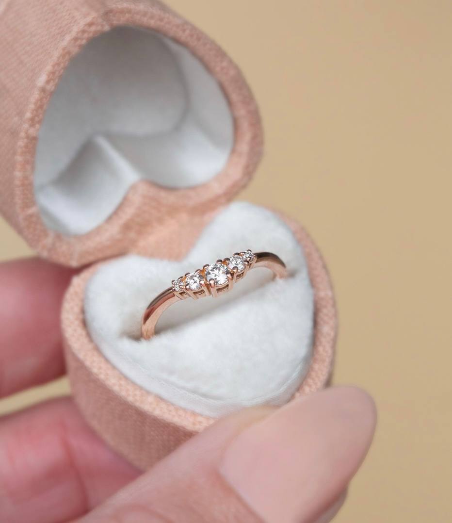 Custom Order Wedding Band  for #1508